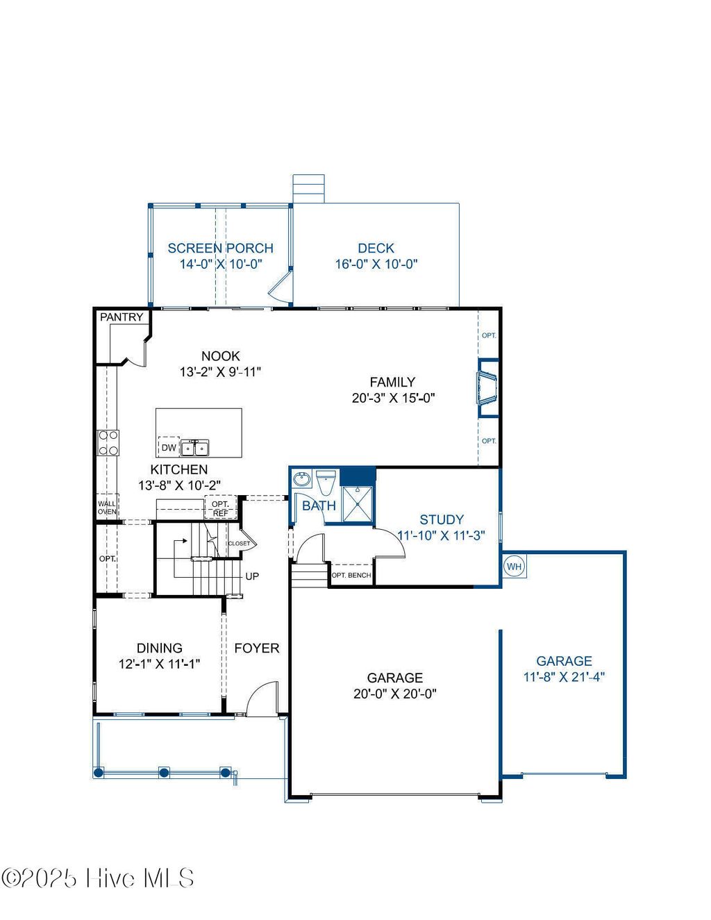 Photo of 267 Dona Drive, Carthage, NC 28327 (MLS # 100545115)