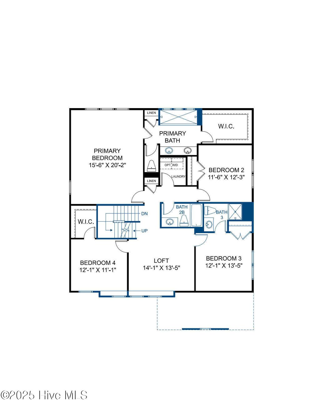 Photo of 267 Dona Drive, Carthage, NC 28327 (MLS # 100545115)