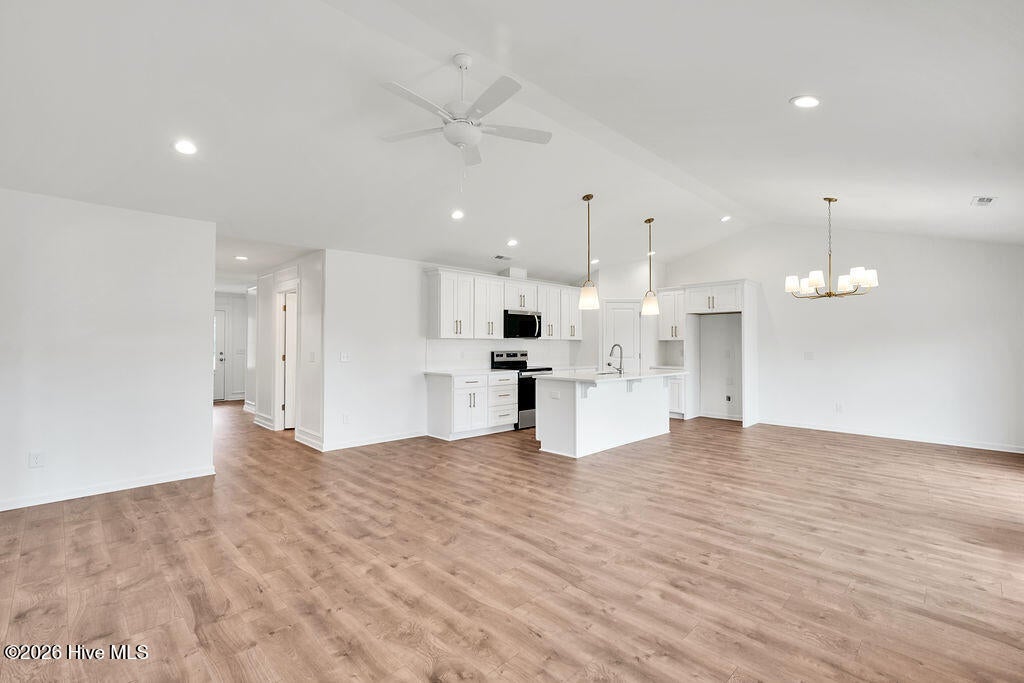 105 Eddie Drive