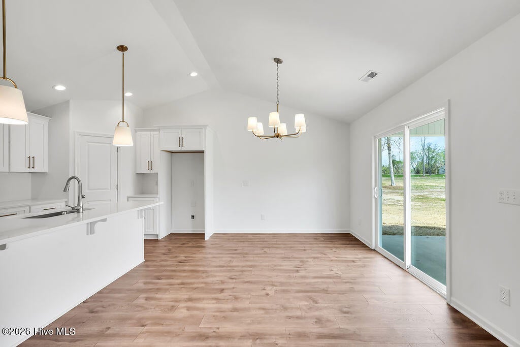 105 Eddie Drive
