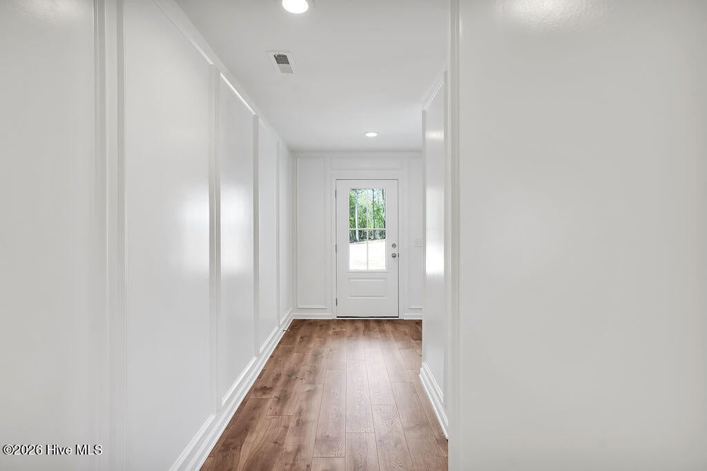 105 Eddie Drive