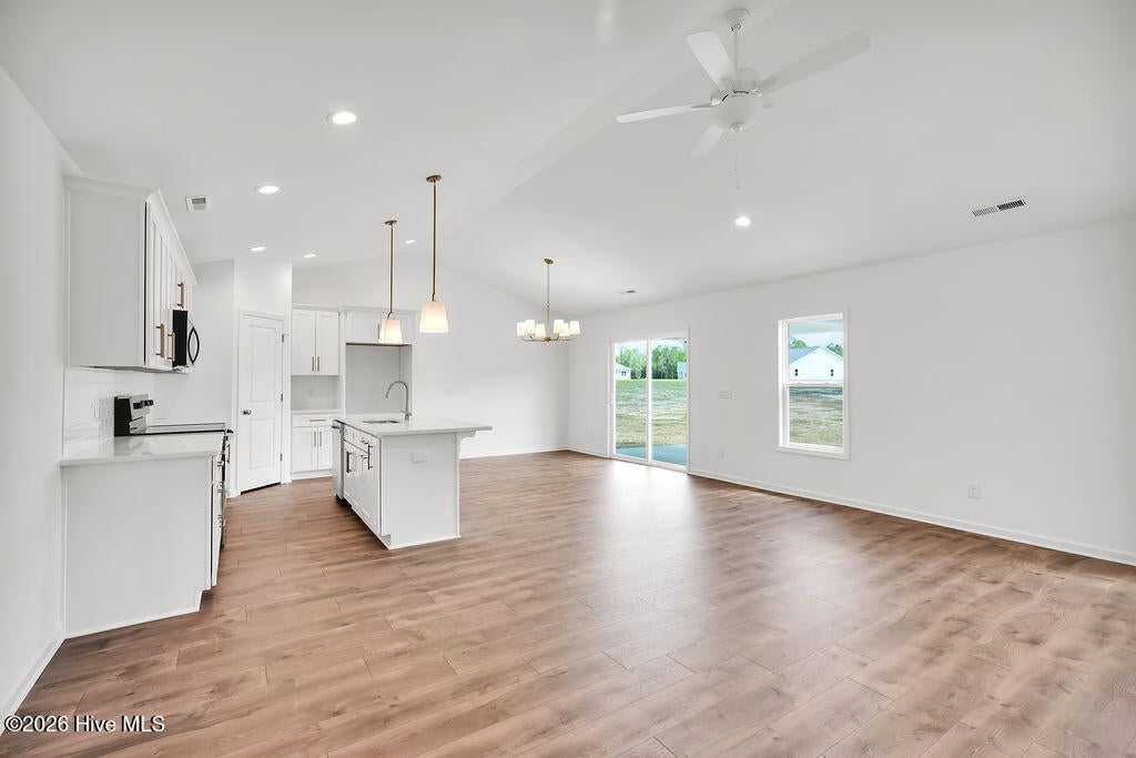 105 Eddie Drive