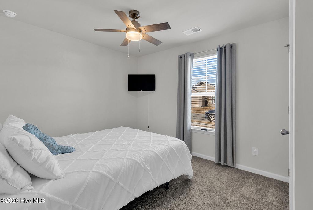 Photo of 4577 E Coast Lane, Shallotte, NC 28470 (MLS # 100554771)