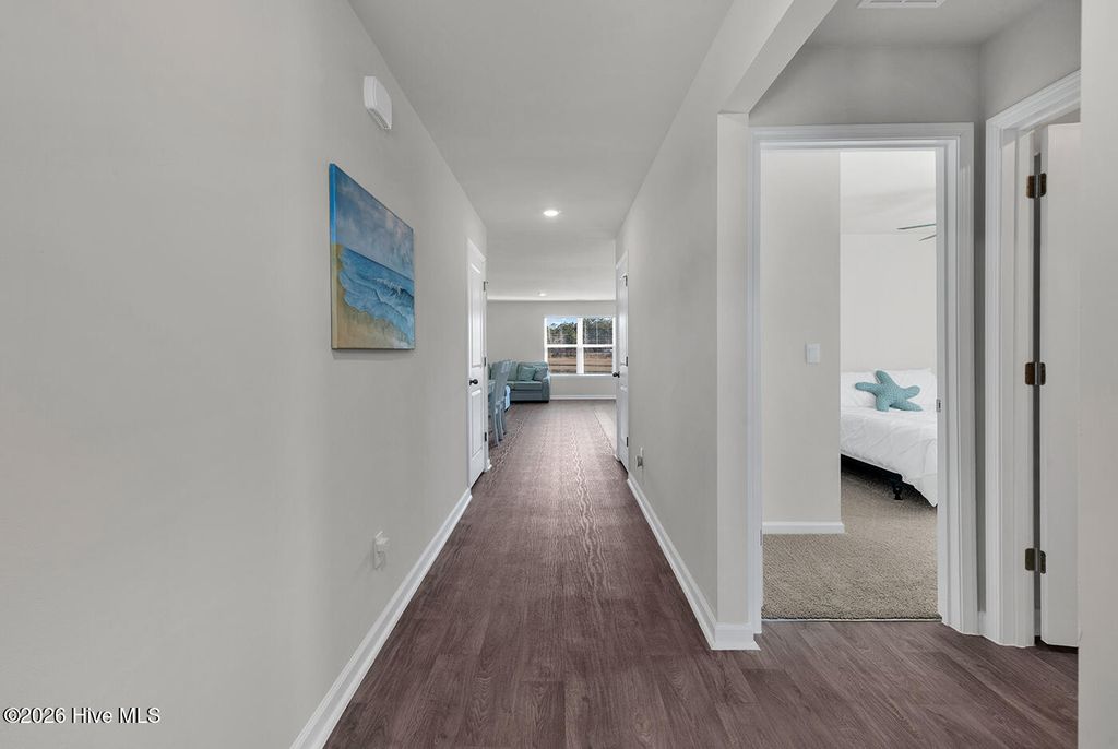 Photo of 4577 E Coast Lane, Shallotte, NC 28470 (MLS # 100554771)