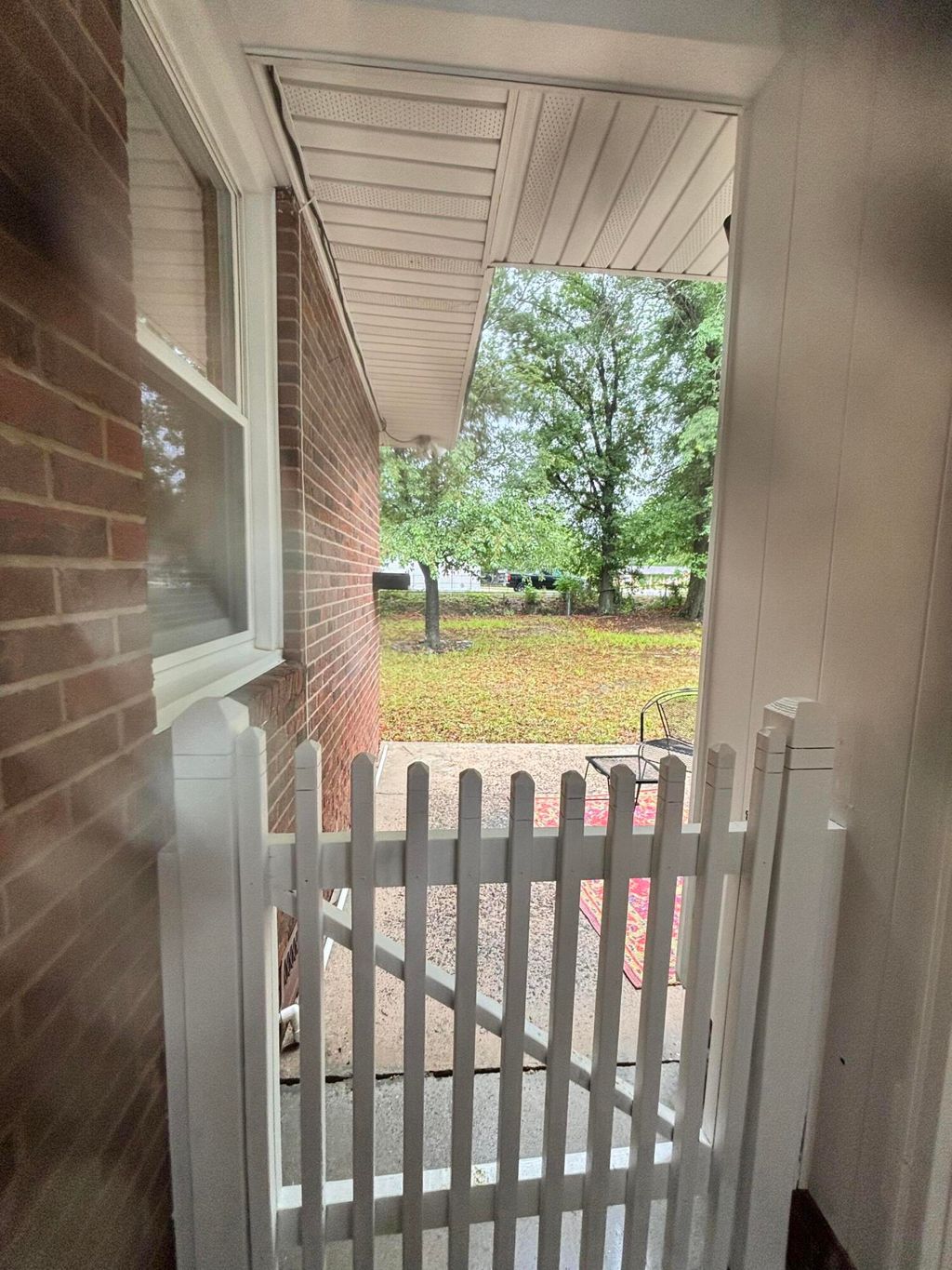 Photo of 3320 Emerson Drive, Augusta, GA 30906 (MLS # 555606)