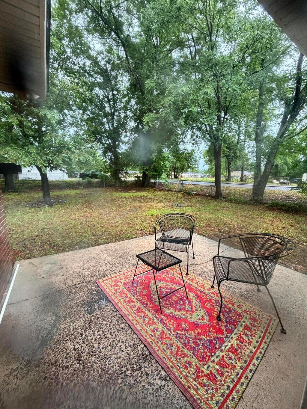 Photo of 3320 Emerson Drive, Augusta, GA 30906 (MLS # 555606)