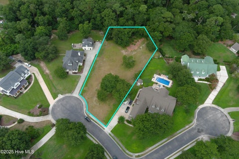 Tiny photo for 46 Salt Marsh Lane, Hampstead, NC 28443 (MLS # 100594939)