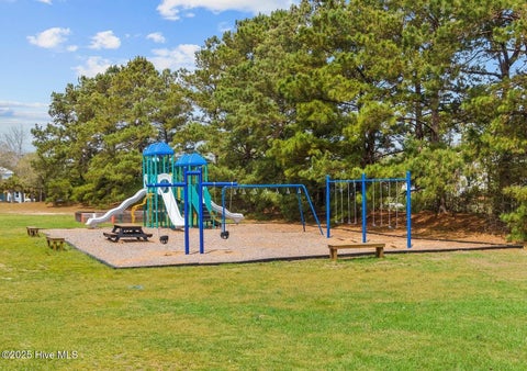 Tiny photo for 46 Salt Marsh Lane, Hampstead, NC 28443 (MLS # 100594939)