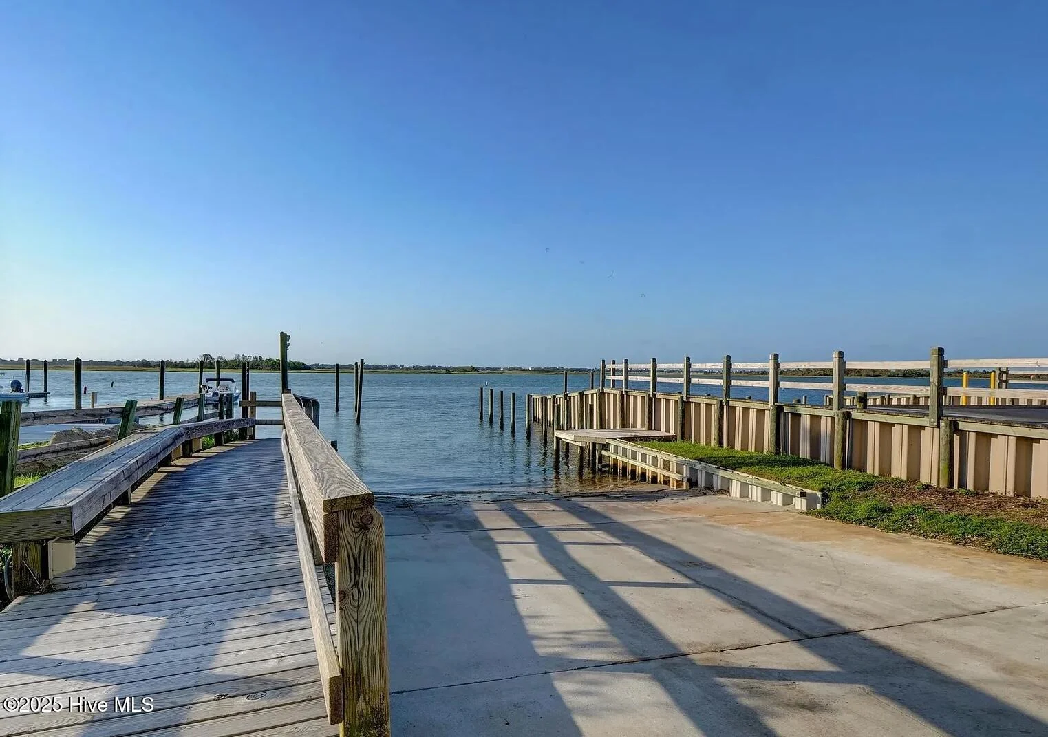 Lot 46 Salt Marsh Lane