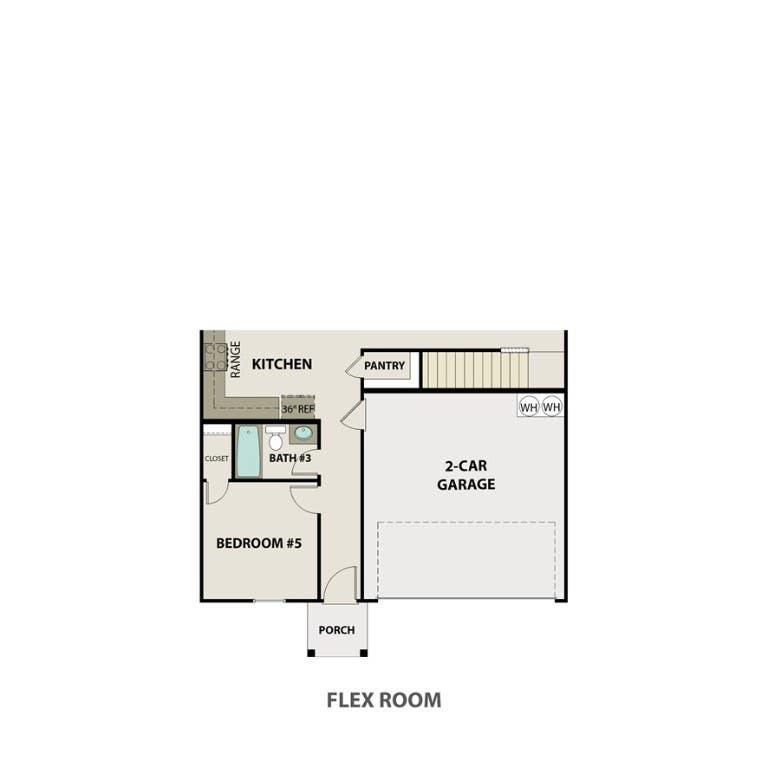 Photo of 78 Pitchline Drive, Hinesville, GA 31313 (MLS # SA360154)