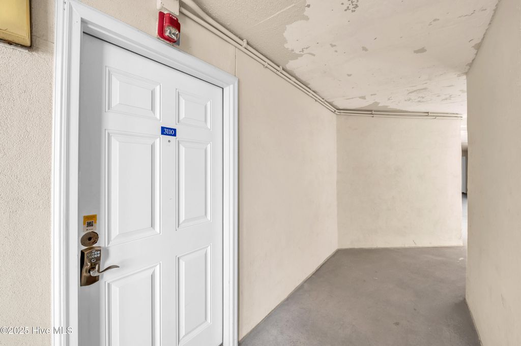 Photo of 2000 New River Inlet Road #Unit 3110, North Topsail Beach, NC 28460 (MLS # 100498683)