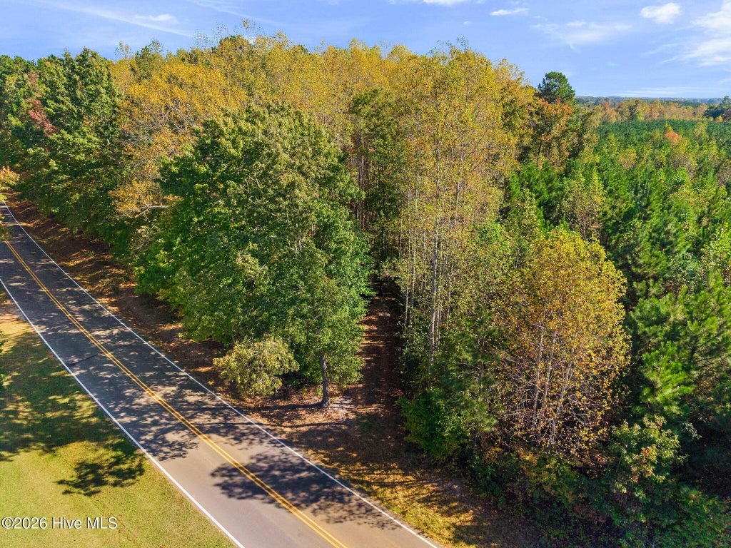 Photo of 0 Pleasant Grove Church Road, Spring Hope, NC 27882 (MLS # 100613303)