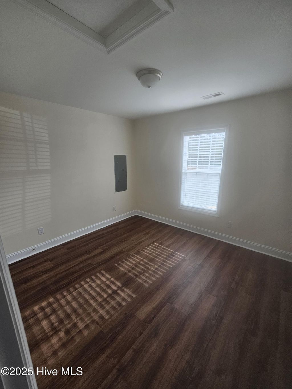 Photo of 93 Oyster Lane, Hubert, NC 28539 (MLS # 100588975)