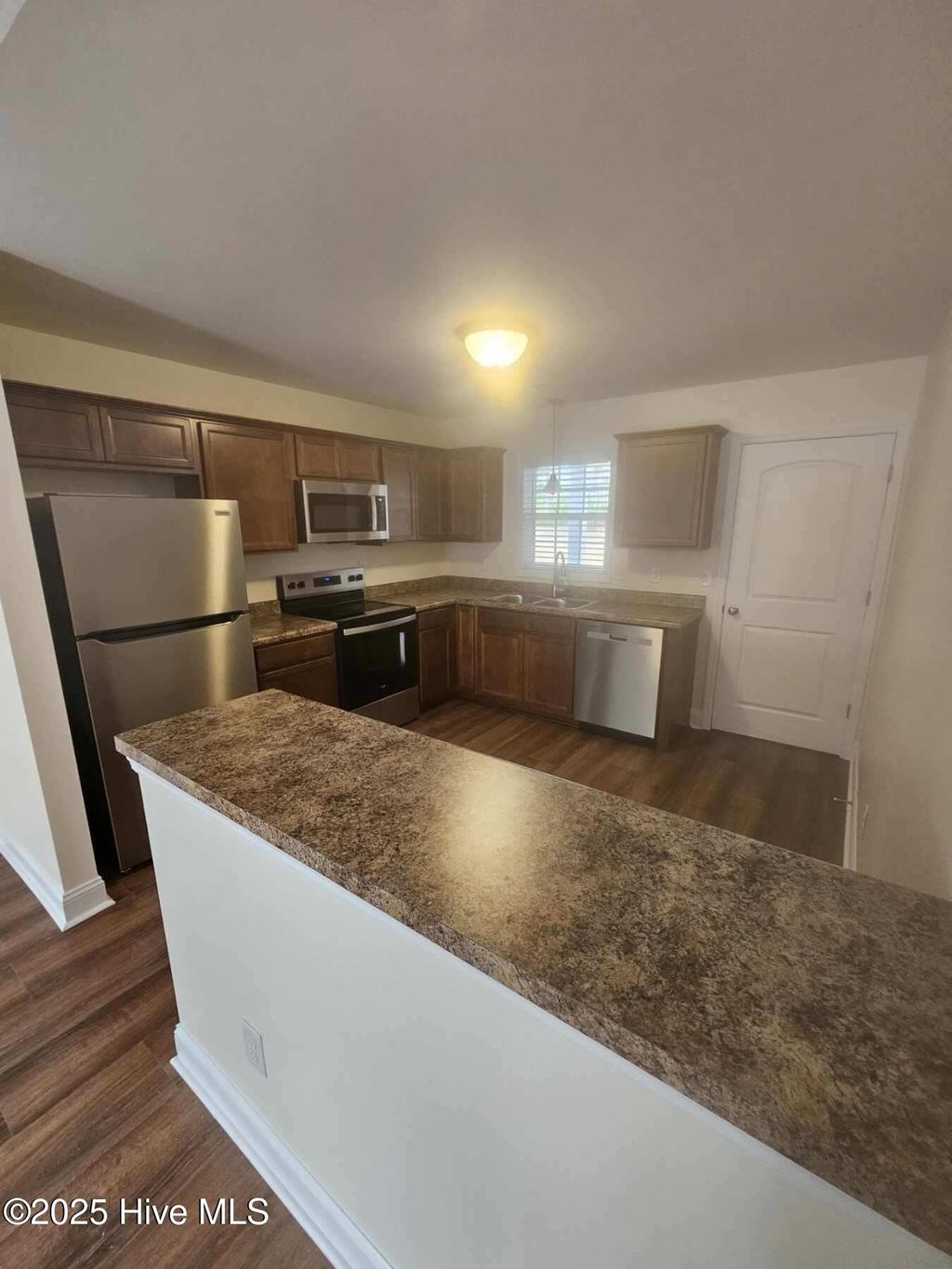 Photo of 93 Oyster Lane, Hubert, NC 28539 (MLS # 100588975)