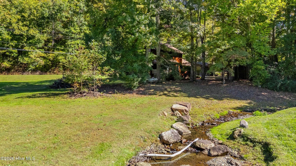 Photo of 3109 Pisgah Road, Andrews, NC 28901 (MLS # 100612034)