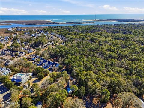 Tiny photo for 8056 Bonfire Drive, Wilmington, NC 28409 (MLS # 100551826)