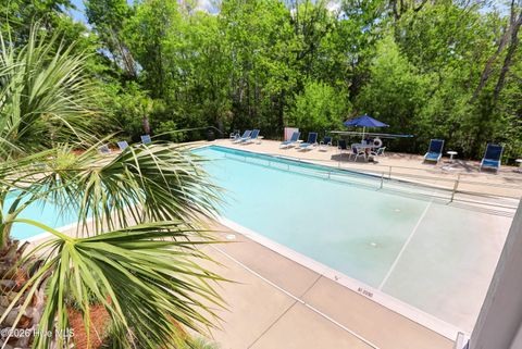 Tiny photo for 8056 Bonfire Drive, Wilmington, NC 28409 (MLS # 100551826)