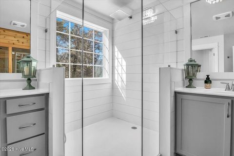 Tiny photo for 8056 Bonfire Drive, Wilmington, NC 28409 (MLS # 100551826)