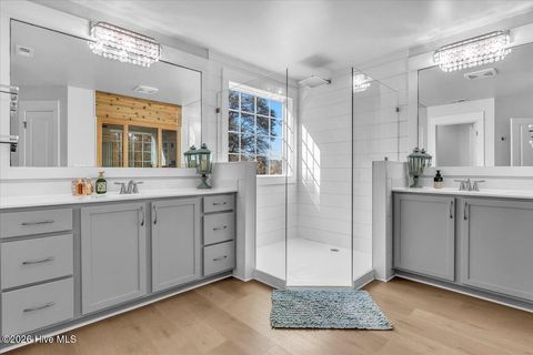 Tiny photo for 8056 Bonfire Drive, Wilmington, NC 28409 (MLS # 100551826)