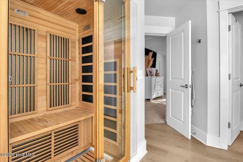 Tiny photo for 8056 Bonfire Drive, Wilmington, NC 28409 (MLS # 100551826)