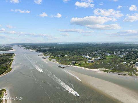 Tiny photo for 8056 Bonfire Drive, Wilmington, NC 28409 (MLS # 100551826)