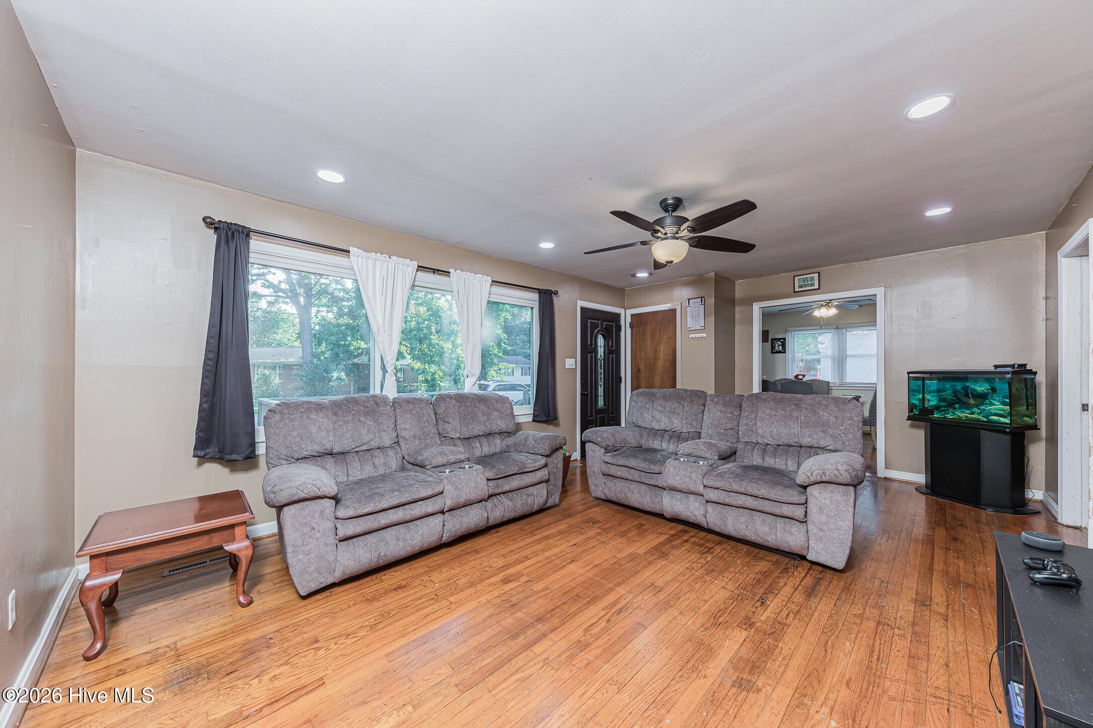 111 Dogwood Drive