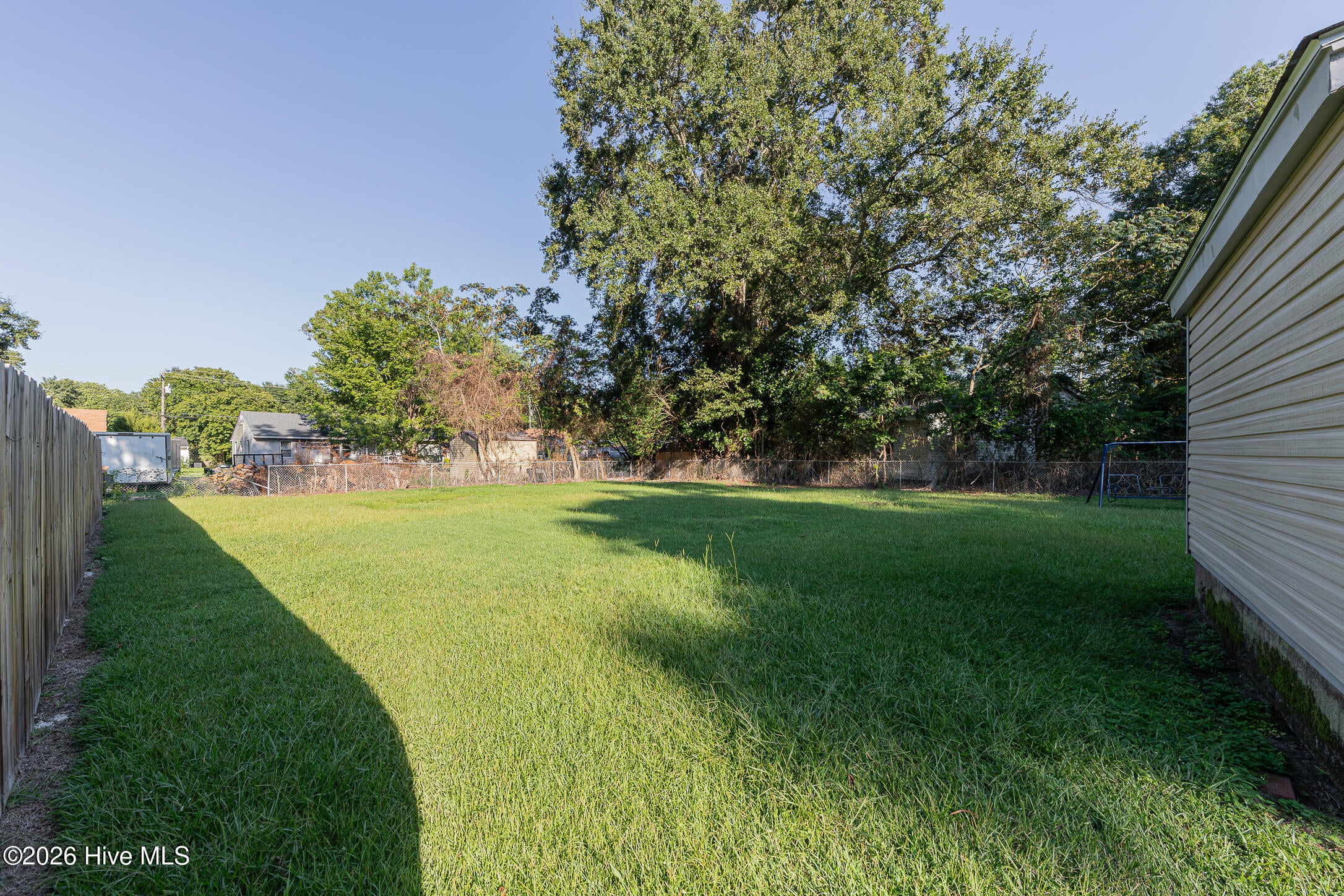 111 Dogwood Drive