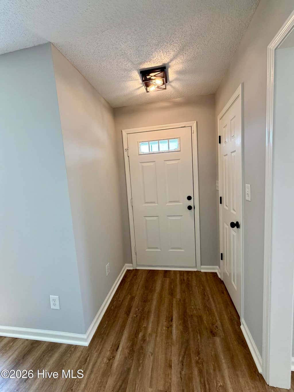 Photo of 1117 Bermuda Road, Rocky Mount, NC 27801 (MLS # 100593790)