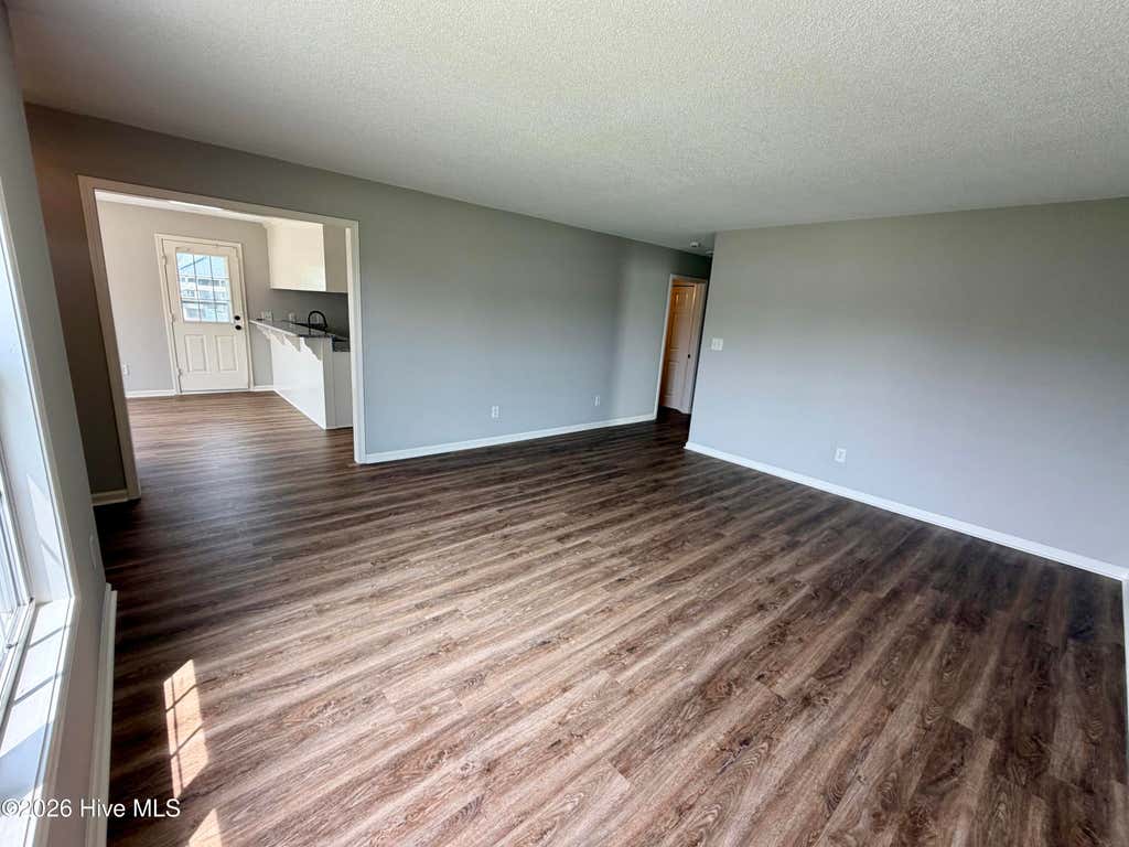 Photo of 1117 Bermuda Road, Rocky Mount, NC 27801 (MLS # 100593790)