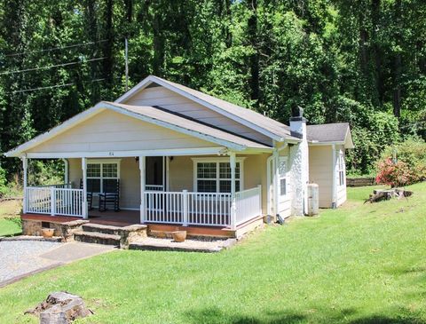 Homes For Sale - 64 Cloe Moore Drive<br/> Murphy, NC 28906