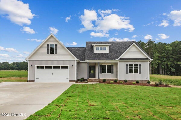 1556 SHORTLEAF TRL, SPRING HOPE, NC 27882 - Image 3cbe6792ee8f8720bf9a0c8bd9f9d60f/3577848384