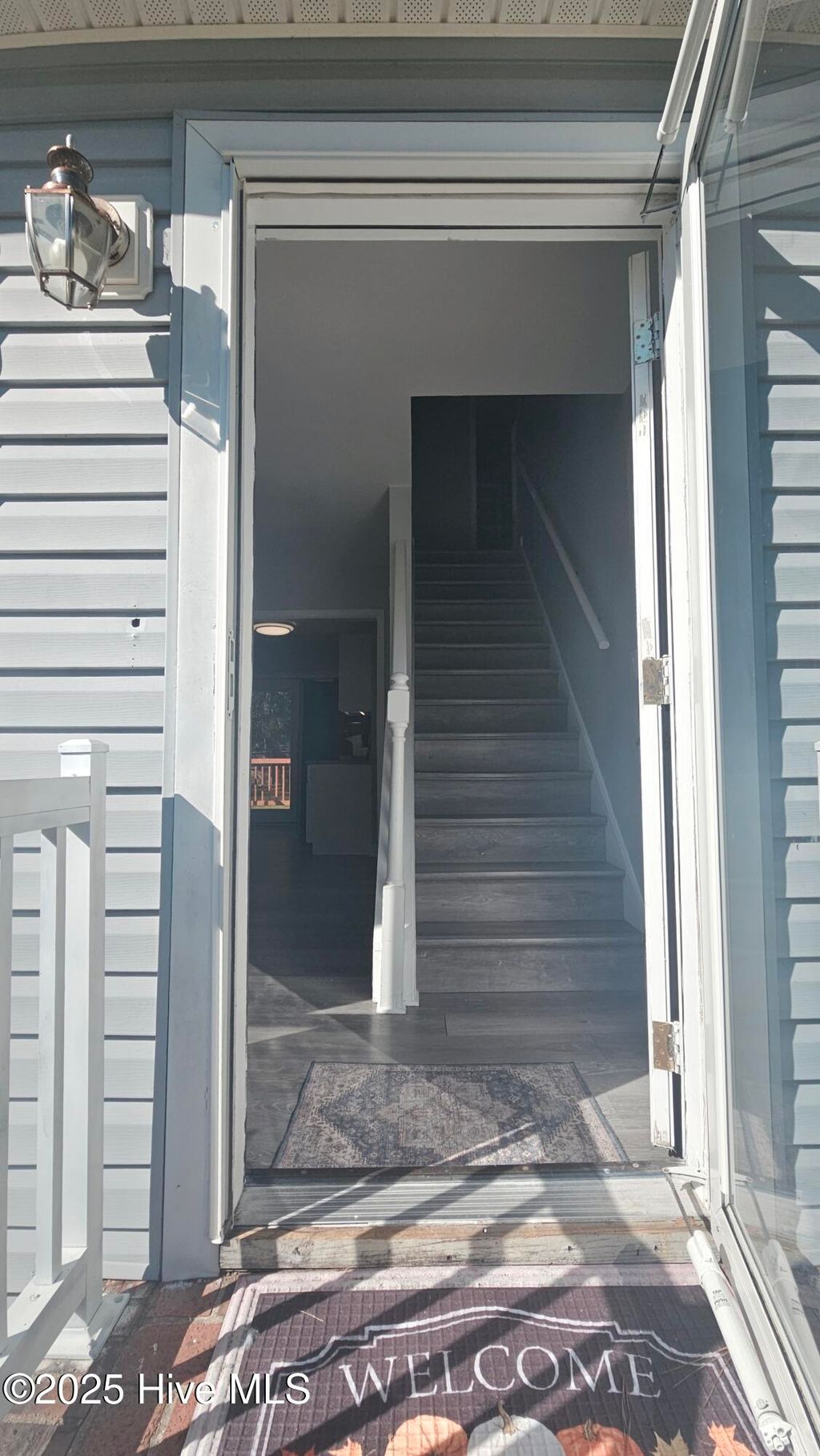 Photo of 234 Natalie Lane, Hubert, NC 28539 (MLS # 100536751)