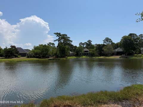 Tiny photo for 208 Ocean Ridge Parkway SW, Ocean Isle Beach, NC 28469 (MLS # 100588404)