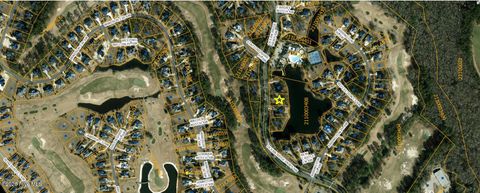 Tiny photo for 208 Ocean Ridge Parkway SW, Ocean Isle Beach, NC 28469 (MLS # 100588404)