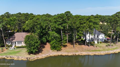 Tiny photo for 208 Ocean Ridge Parkway SW, Ocean Isle Beach, NC 28469 (MLS # 100588404)