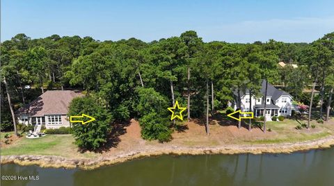 Tiny photo for 208 Ocean Ridge Parkway SW, Ocean Isle Beach, NC 28469 (MLS # 100588404)