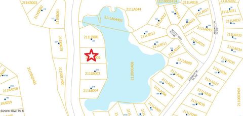 Tiny photo for 208 Ocean Ridge Parkway SW, Ocean Isle Beach, NC 28469 (MLS # 100588404)