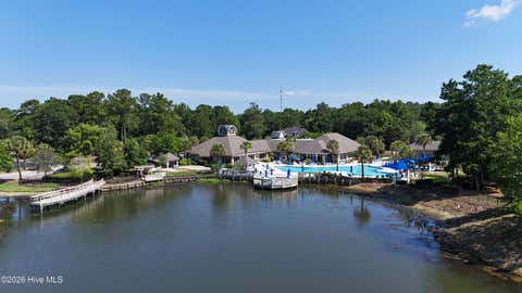 Tiny photo for 208 Ocean Ridge Parkway SW, Ocean Isle Beach, NC 28469 (MLS # 100588404)