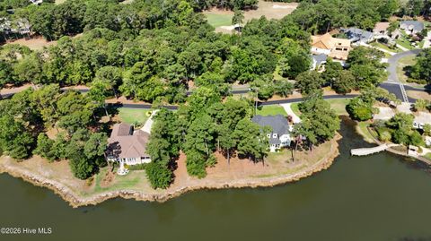 Tiny photo for 208 Ocean Ridge Parkway SW, Ocean Isle Beach, NC 28469 (MLS # 100588404)