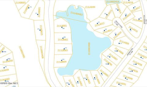 Tiny photo for 208 Ocean Ridge Parkway SW, Ocean Isle Beach, NC 28469 (MLS # 100588404)