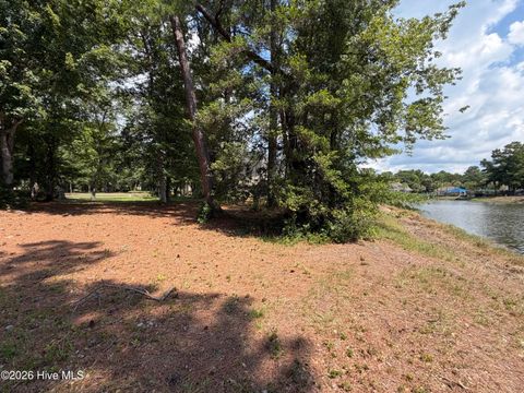 Tiny photo for 208 Ocean Ridge Parkway SW, Ocean Isle Beach, NC 28469 (MLS # 100588404)