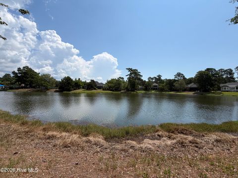 Tiny photo for 208 Ocean Ridge Parkway SW, Ocean Isle Beach, NC 28469 (MLS # 100588404)