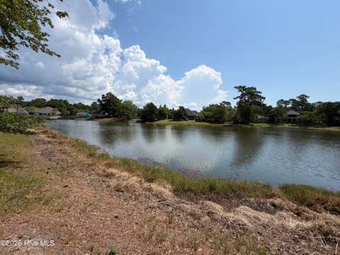 Tiny photo for 208 Ocean Ridge Parkway SW, Ocean Isle Beach, NC 28469 (MLS # 100588404)