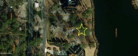 Tiny photo for 208 Ocean Ridge Parkway SW, Ocean Isle Beach, NC 28469 (MLS # 100588404)