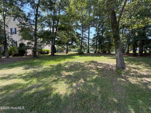 Tiny photo for 208 Ocean Ridge Parkway SW, Ocean Isle Beach, NC 28469 (MLS # 100588404)