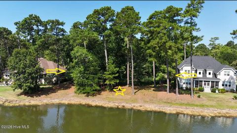 Tiny photo for 208 Ocean Ridge Parkway SW, Ocean Isle Beach, NC 28469 (MLS # 100588404)
