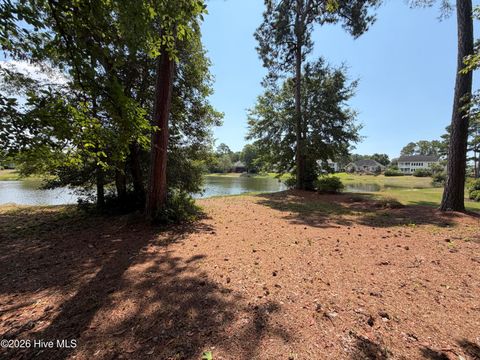 Tiny photo for 208 Ocean Ridge Parkway SW, Ocean Isle Beach, NC 28469 (MLS # 100588404)