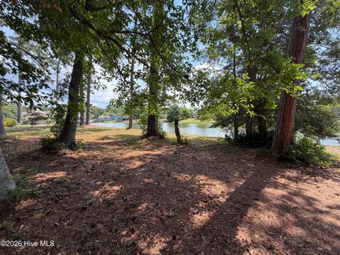 Tiny photo for 208 Ocean Ridge Parkway SW, Ocean Isle Beach, NC 28469 (MLS # 100588404)