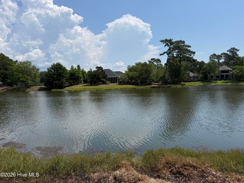 Tiny photo for 208 Ocean Ridge Parkway SW, Ocean Isle Beach, NC 28469 (MLS # 100588404)