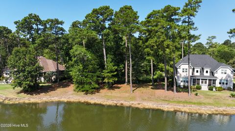 Tiny photo for 208 Ocean Ridge Parkway SW, Ocean Isle Beach, NC 28469 (MLS # 100588404)